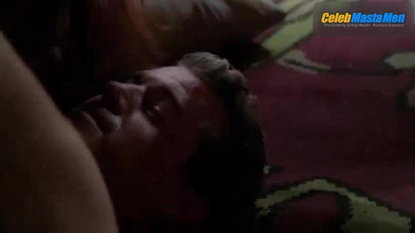 Eric Dane ’s Straight Sex Scene In Private - Photo 2 of 5 photo 5