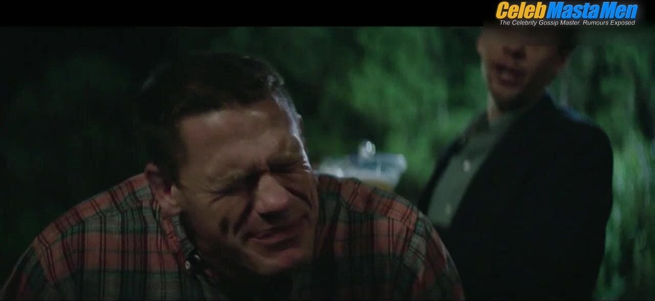 John Cena Sexy Scene From Blockers - Photo 1 of 5 photo 5