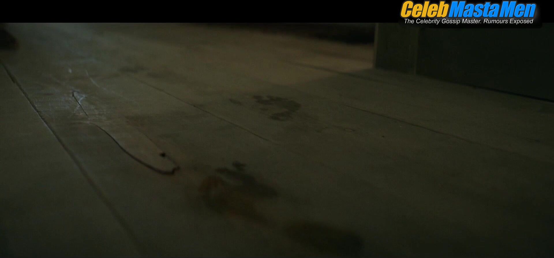 Garrett Wareing Shirtless, Butt Scene in Ransom Canyon screenshot 4