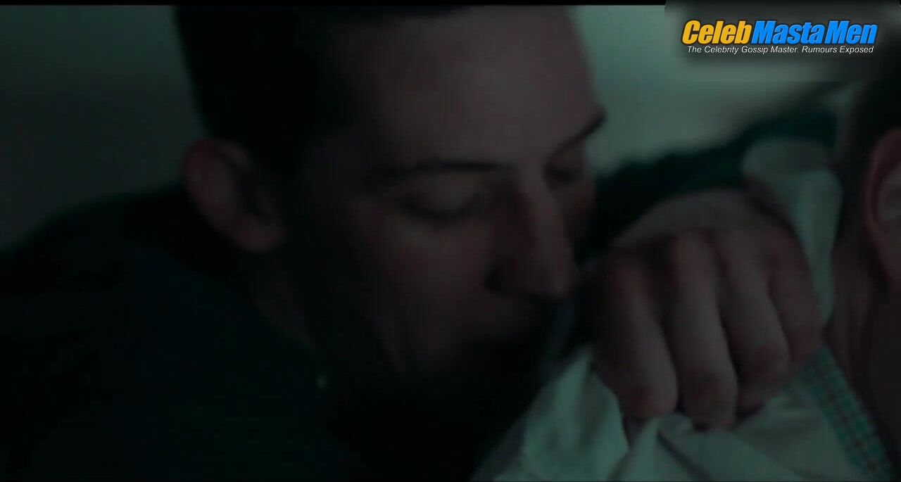 Harry Lister Smith Josh O’connor And Sexy Scene From - Photo 2 of 5 photo 5