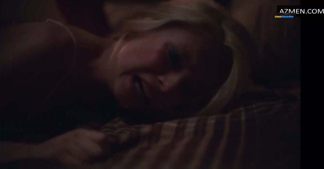 Eric Dane ’s Underwear Scene From Euphoria - Photo 1 of 5