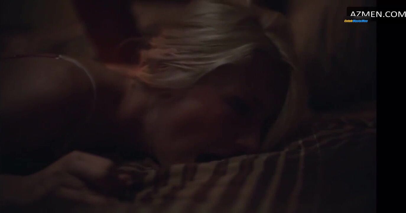 Eric Dane ’s Underwear Scene From Euphoria - Photo 1 of 5 photo 2