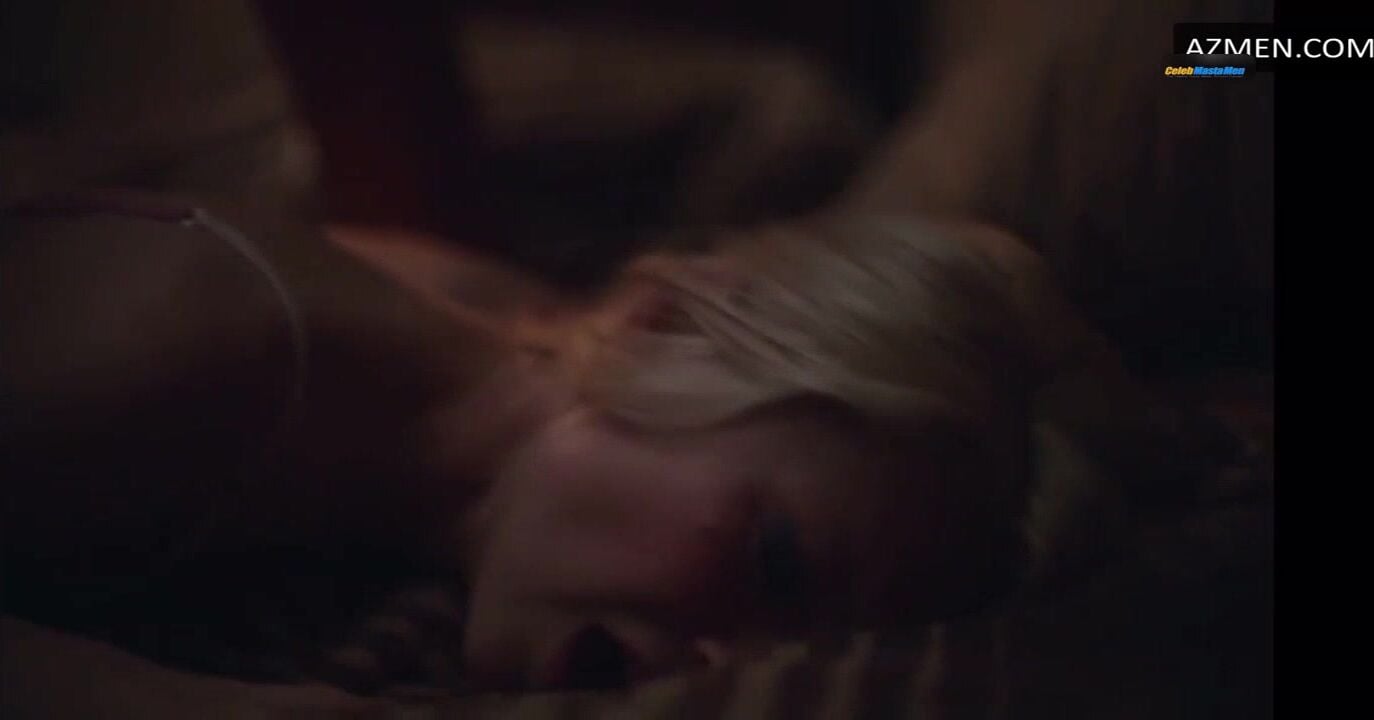 Eric Dane ’s Underwear Scene From Euphoria - Photo 1 of 5 photo 4