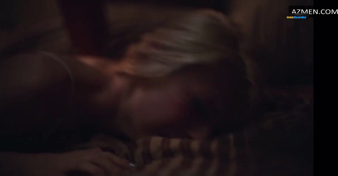 Eric Dane ’s Underwear Scene From Euphoria - Photo 1 of 5 photo 5
