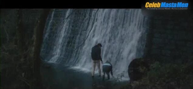 Josh O'connor Josh O’connor’s Ass Scene In - Photo 2 of 5 photo 5