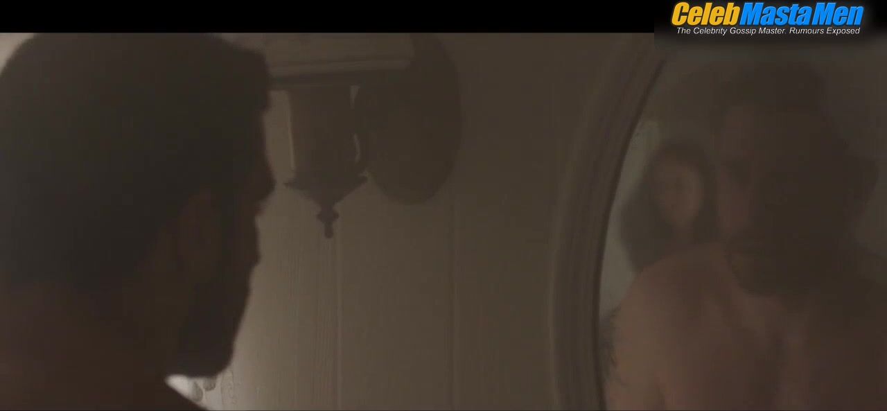Jake Gyllenhaal Shirtless, Sexy Scene From Demolition - Photo 1 of 5 photo 2