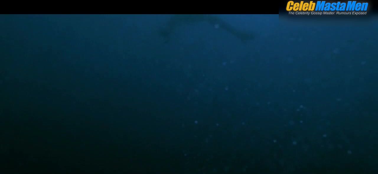 Eric Dane Shirtless, Butt Scene From Open Water 2 - Photo 1 of 5 photo 4