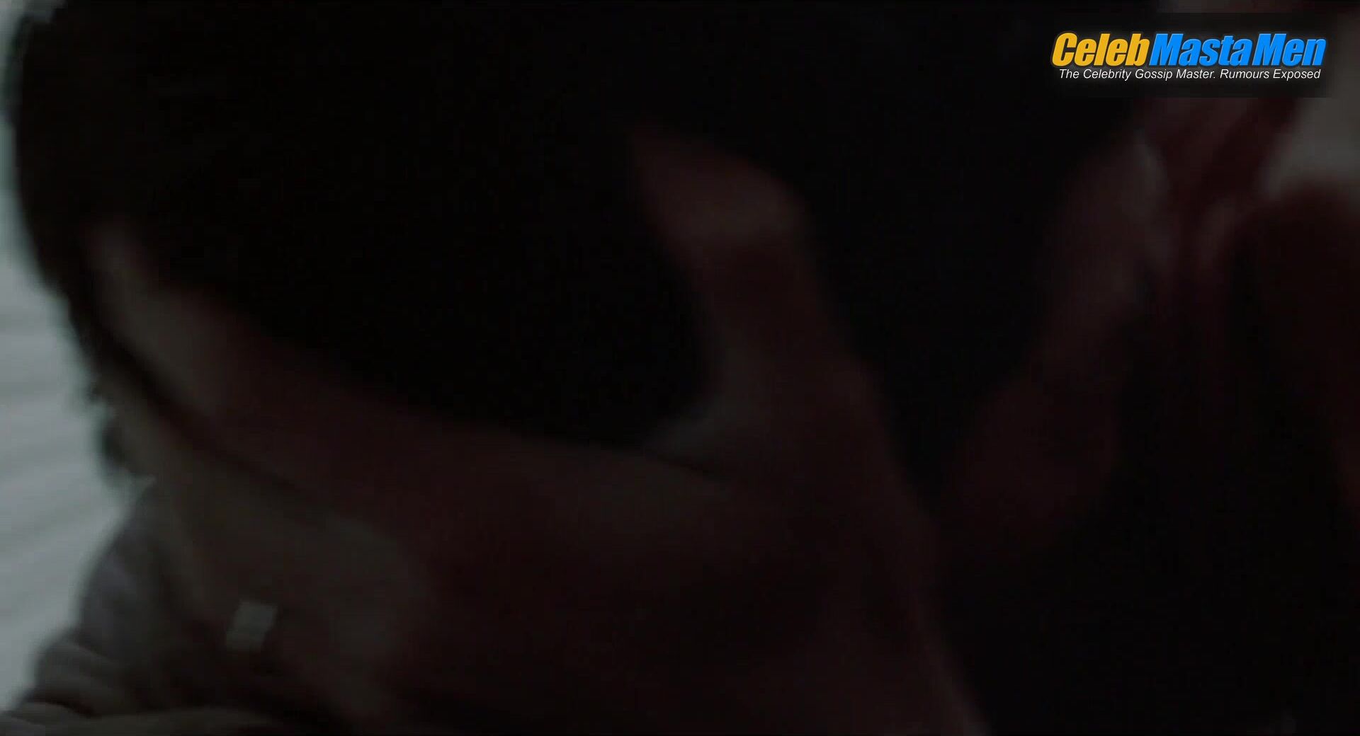 Heath Ledger And Jake Gyllenhaal Gay Sex Scene From - Photo 5 of 5