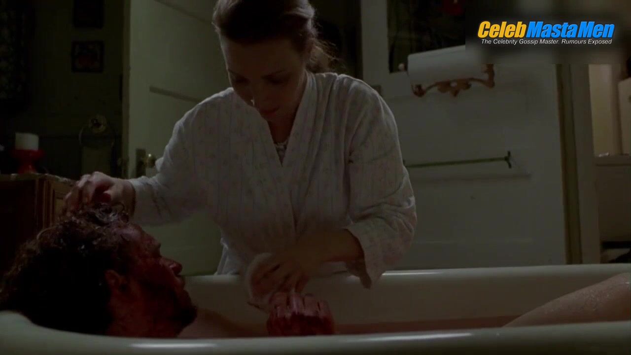 Val Kilmer ’s Shirtless, Sexy Scene From - Photo 3 of 5 photo 5
