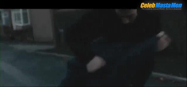 Aled Llyr Thomas Josh O’connor And Ass Scene From - Photo 1 of 5 photo 2