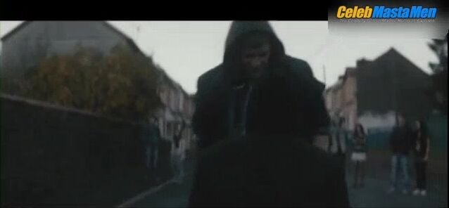 Aled Llyr Thomas Josh O’connor And Ass Scene From - Photo 1 of 5 photo 4
