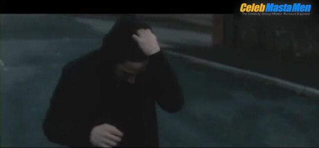 Aled Llyr Thomas Josh O’connor And Ass Scene From - Photo 1 of 5 photo 5