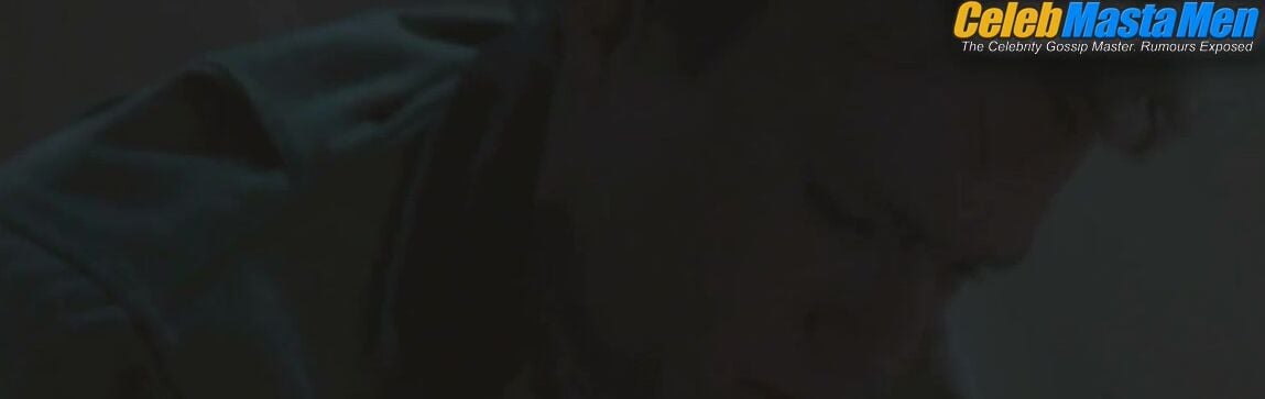 Heath Ledger And Jake Gyllenhaal’s Gay Sex Scene - Photo 1 of 5 photo 4