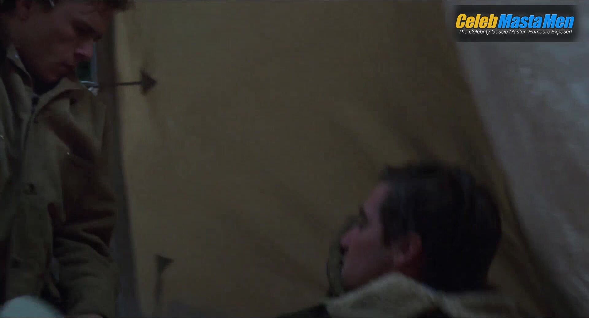 Heath Ledger Jake Gyllenhaal And ’s Gay, Ass Scene - Photo 2 of 5