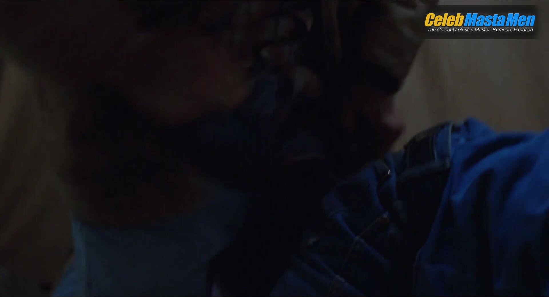 Heath Ledger Jake Gyllenhaal And ’s Gay, Ass Scene - Photo 2 of 5 photo 4