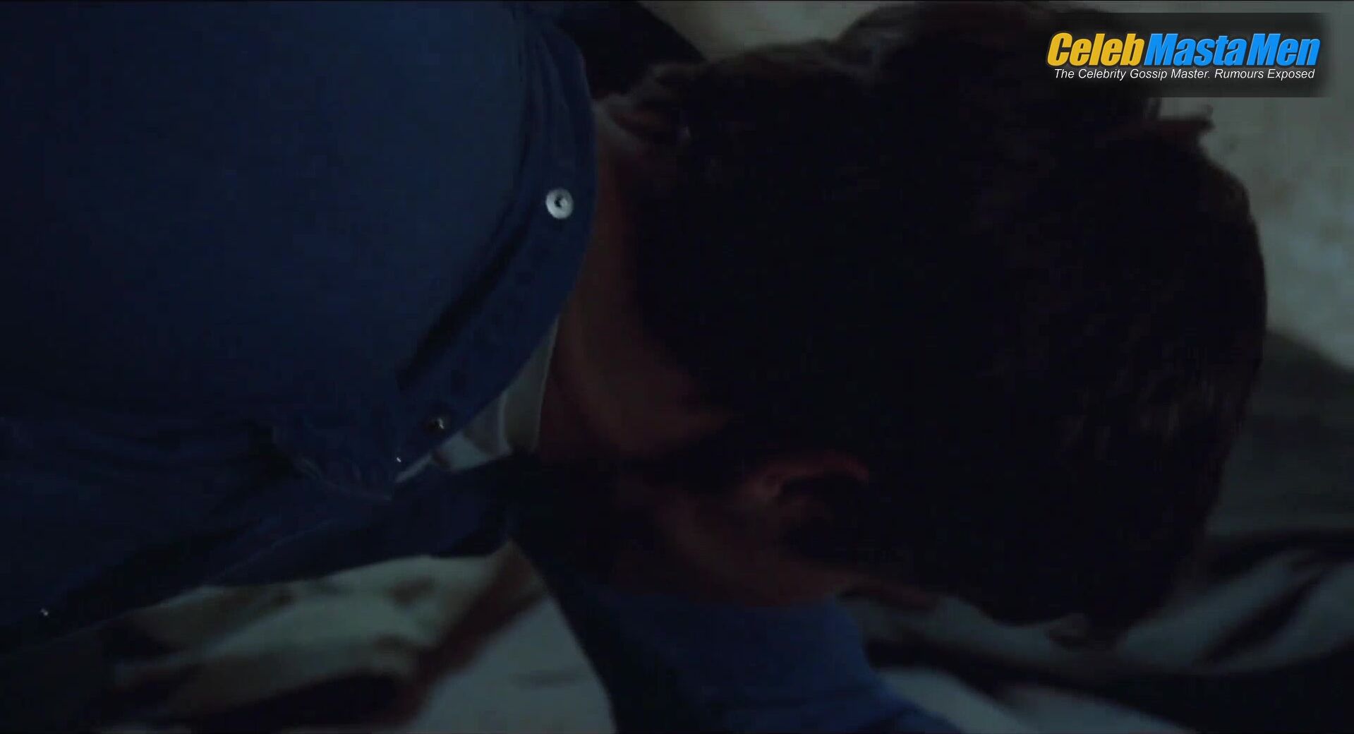 Heath Ledger Jake Gyllenhaal And ’s Gay, Ass Scene - Photo 2 of 5 photo 5