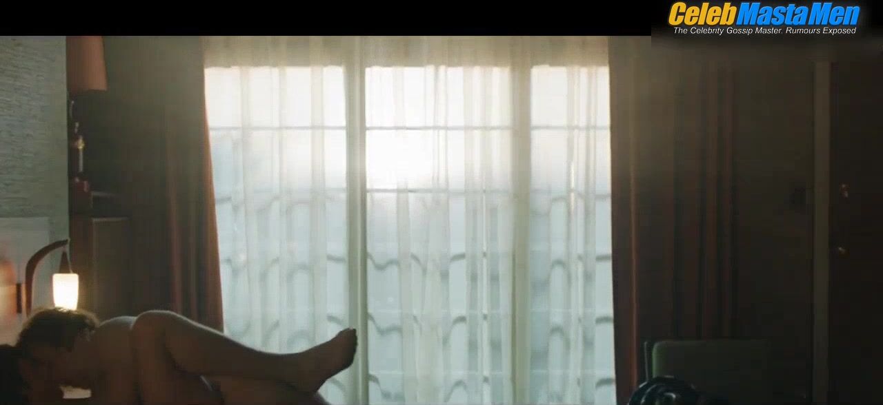 Richard Madden And Taron Egerton Ass, Gay Scene From - Photo 1 of 5 photo 5