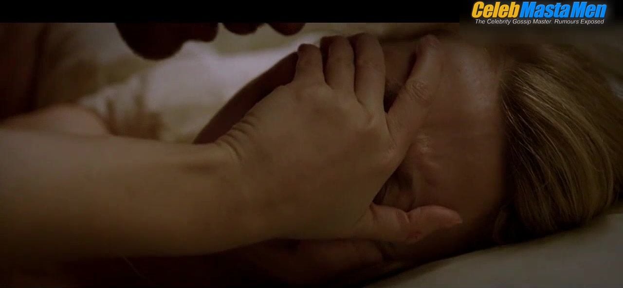 Jake Gyllenhaal ’s Shirtless, Straight Scene From Proof - Photo 3 of 5 photo 5