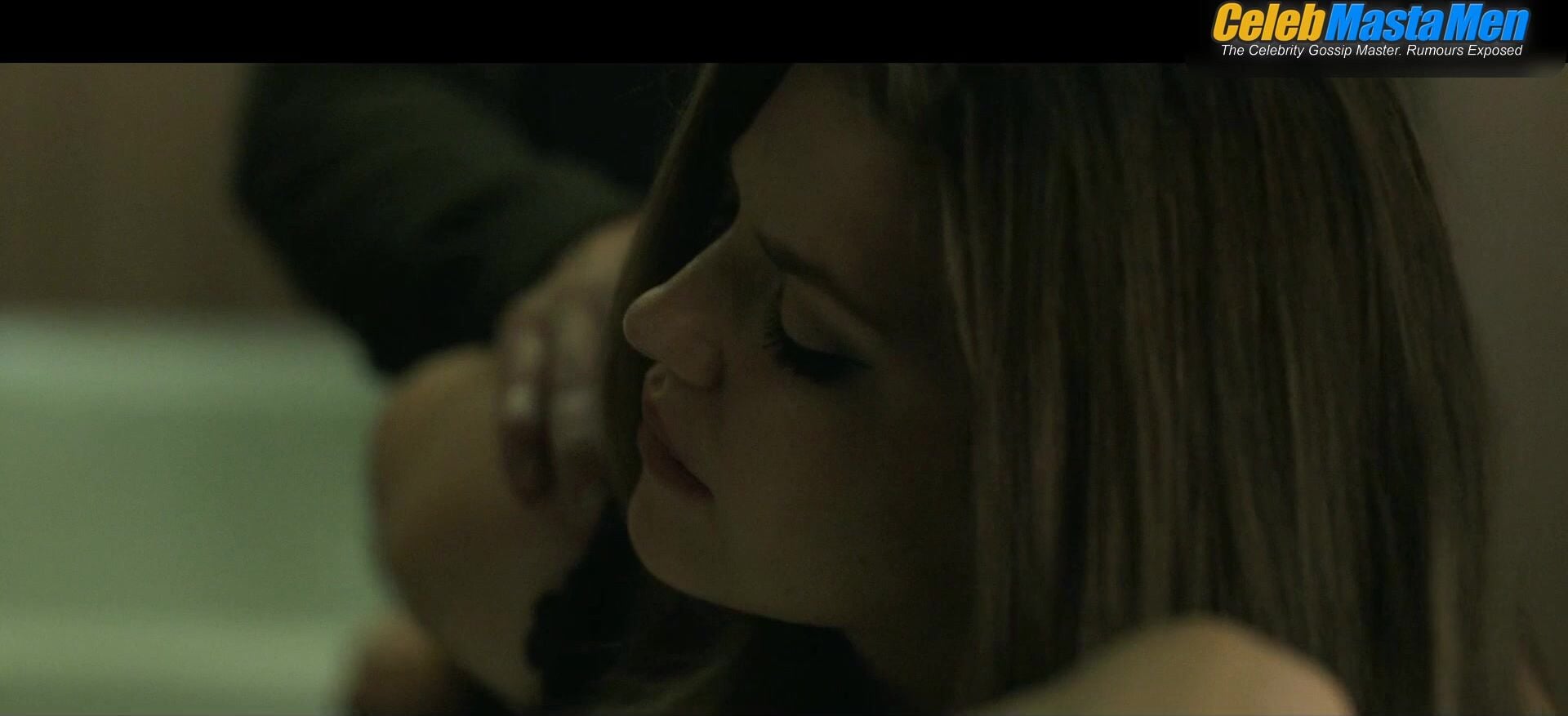 Tom Ellis Straight Sex Scene From Tell Me Lies - Photo 1 of 5 photo 5