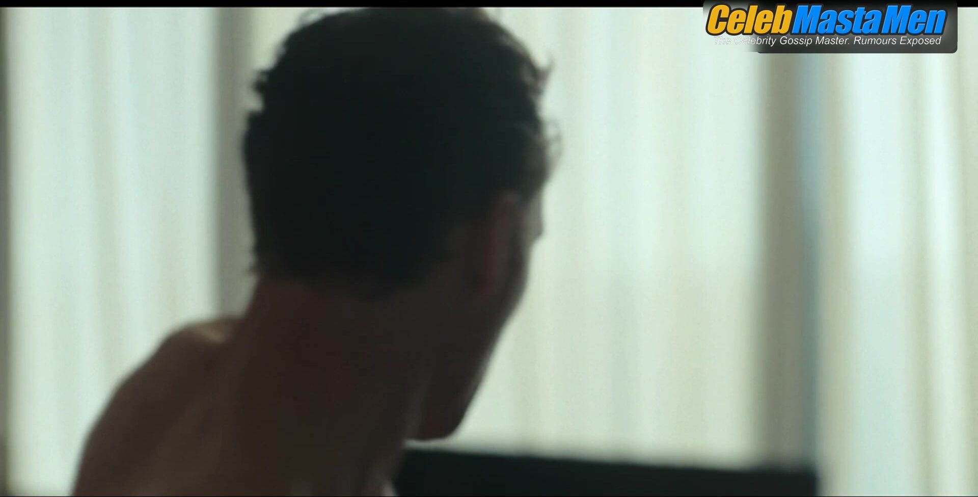 Tom Hiddleston Shirtless, Underwear Scene From The Night - Photo 1 of 5 photo 2