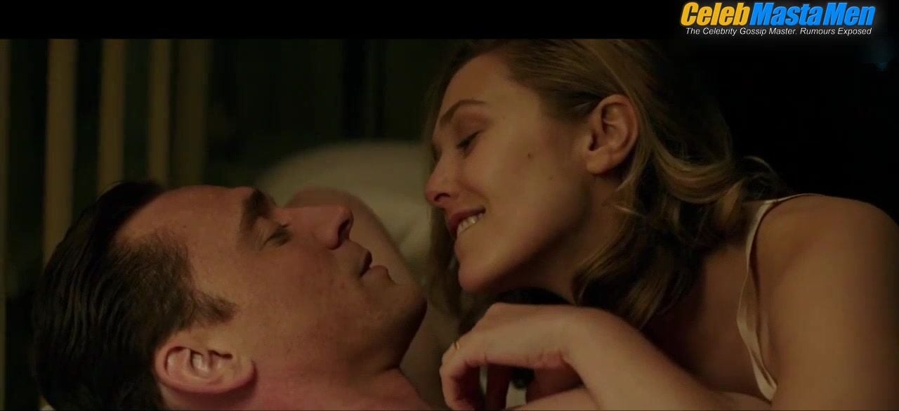 Tom Hiddleston Shirtless, Straight Sex Scene From I Saw The - Photo 2 of 5 photo 4