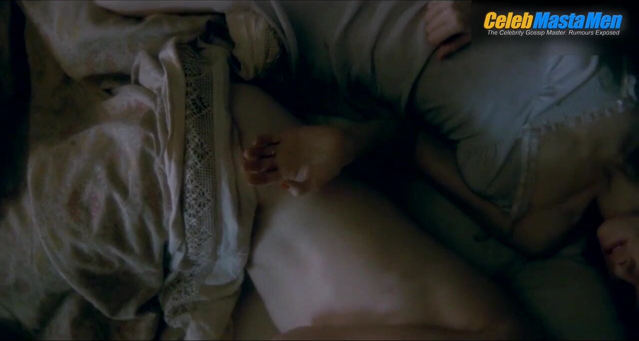 Tom Hiddleston Sexy Scene From The Deep Blue Sea - Photo 1 of 5 photo 5
