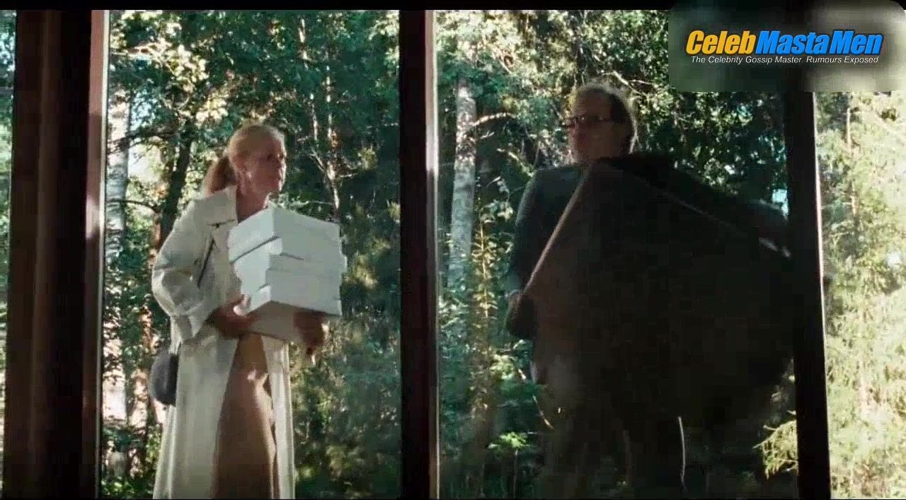 Adam Palsson Bill Skarsgard And ’s Bulge And Sexy - Photo 2 of 5 photo 5