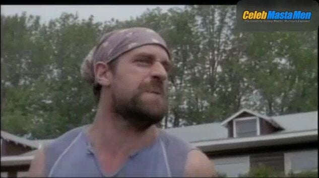Christopher Meloni Ass Scene From Wet Hot American Summer - Photo 1 of 5 photo 4