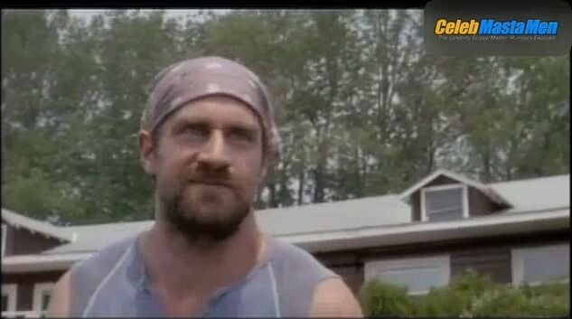 Christopher Meloni Ass Scene From Wet Hot American Summer - Photo 1 of 5 photo 5