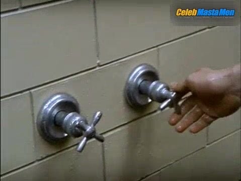 Christopher Meloni Penis And Shirtless Scene From Oz - Photo 2 of 5 photo 5