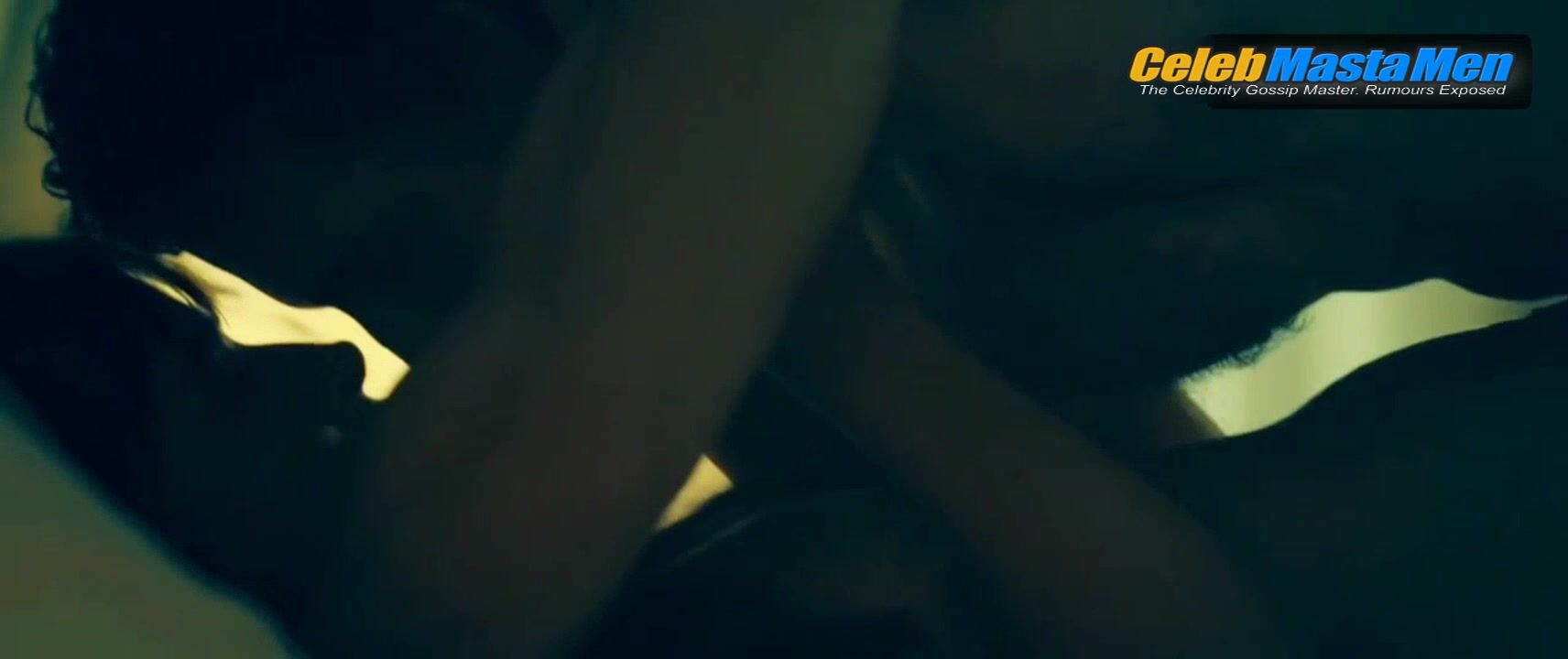 Miguel Herran ’s Sexy Scene From The Farads - Photo 2 of 5 photo 4