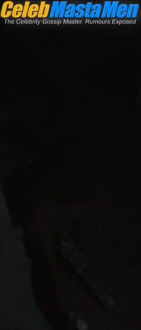 Andrew Lincoln Shirtless, Sexy Scene From The Walking Dead - Photo 3 of 5 photo 1