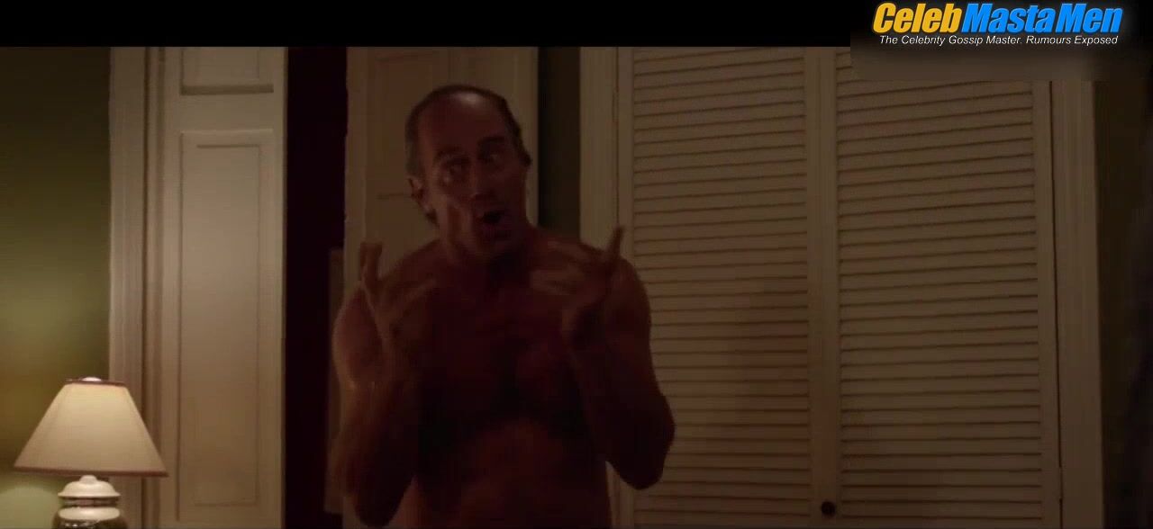 Christopher Meloni ’s Sexy Scene From Almost Friends - Photo 1 of 5 photo 4
