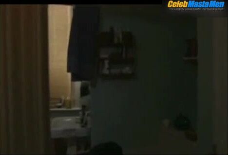 Andrew Lincoln Nude Penis And Shirtless Scene From This Life - Photo 2 of 5