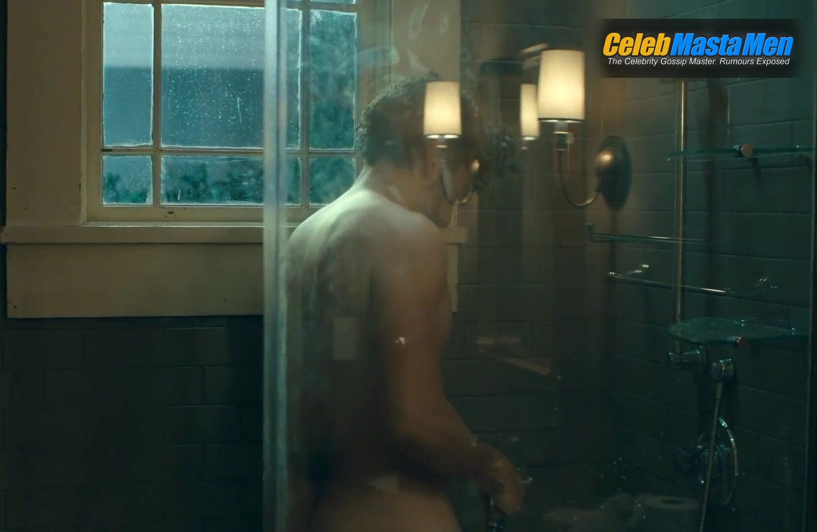 Oscar Isaac Booty And Penis Scene From Scenes From A - Photo 3 of 5 photo 4