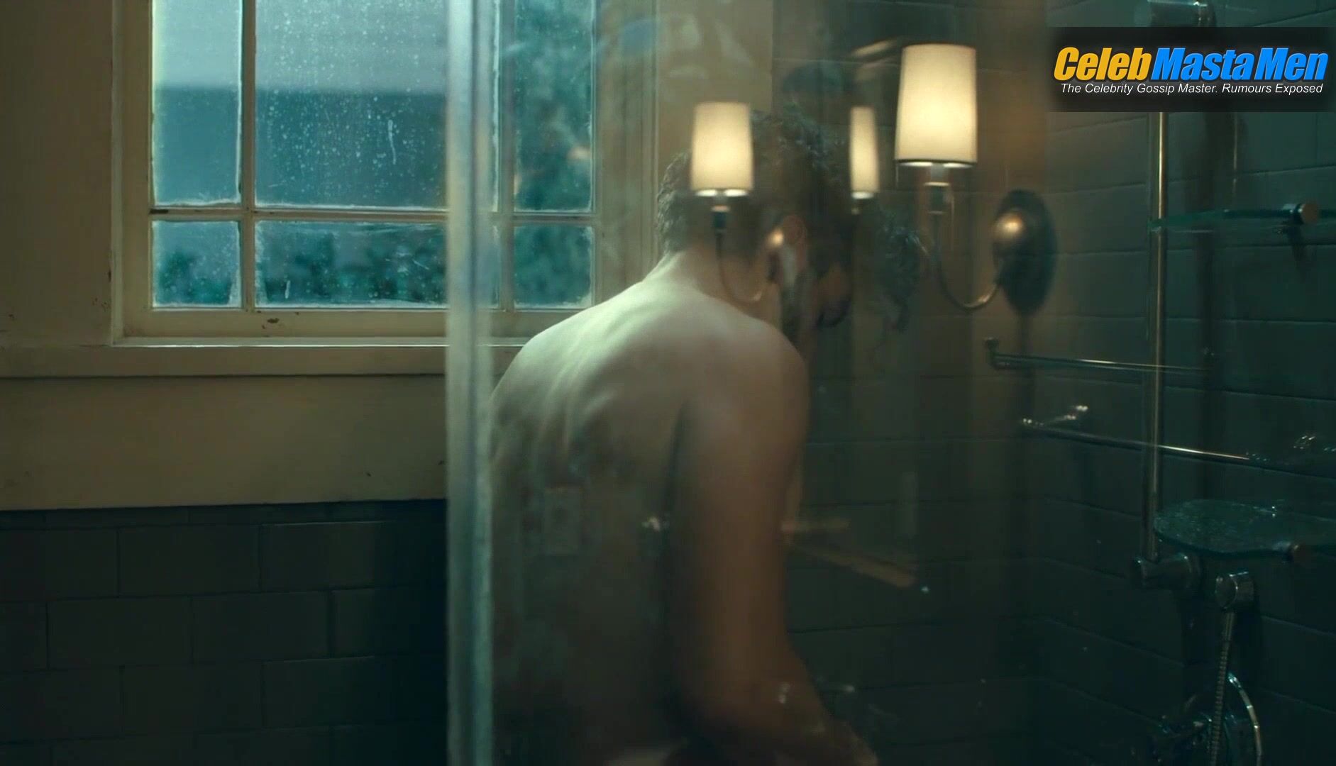 Oscar Isaac Booty And Penis Scene From Scenes From A - Photo 3 of 5 photo 5