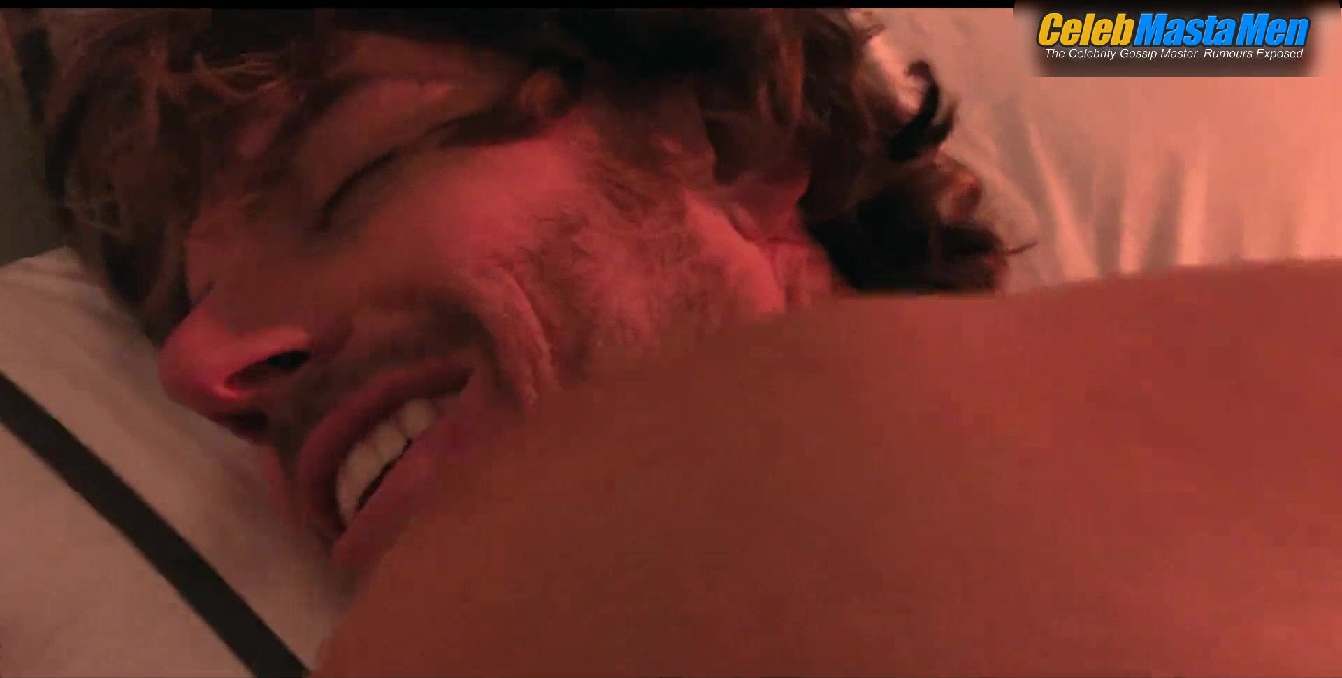 Adam Demos Ass Scene From Sex/life - Photo 2 of 5 photo 1