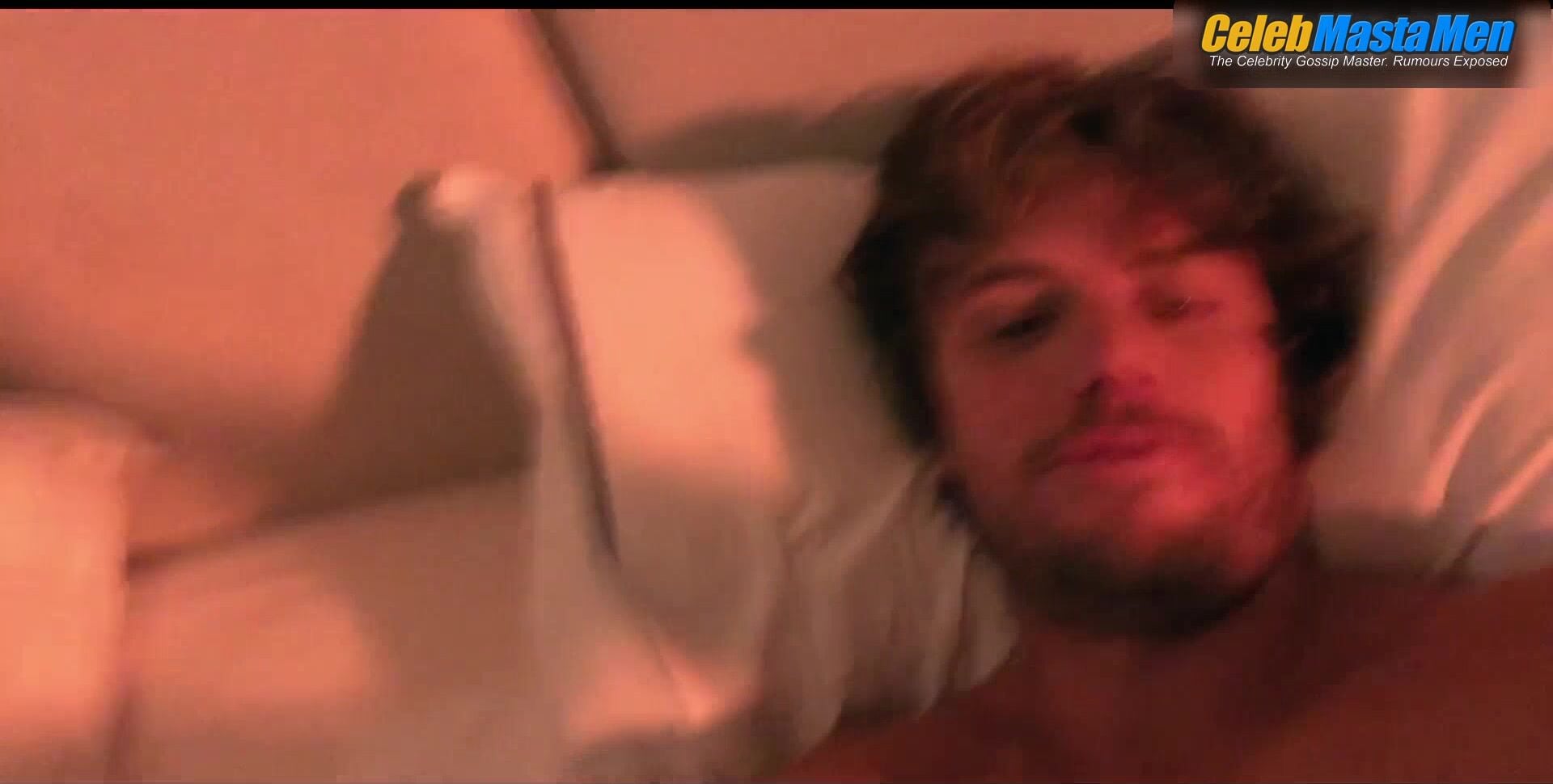 Adam Demos Ass Scene From Sex/life - Photo 2 of 5 photo 4