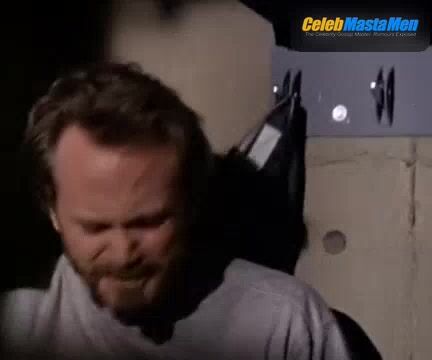 Christopher Meloni And Lee Tergesen Penis And Sexy Scene From Oz - Photo 1 of 5 photo 5