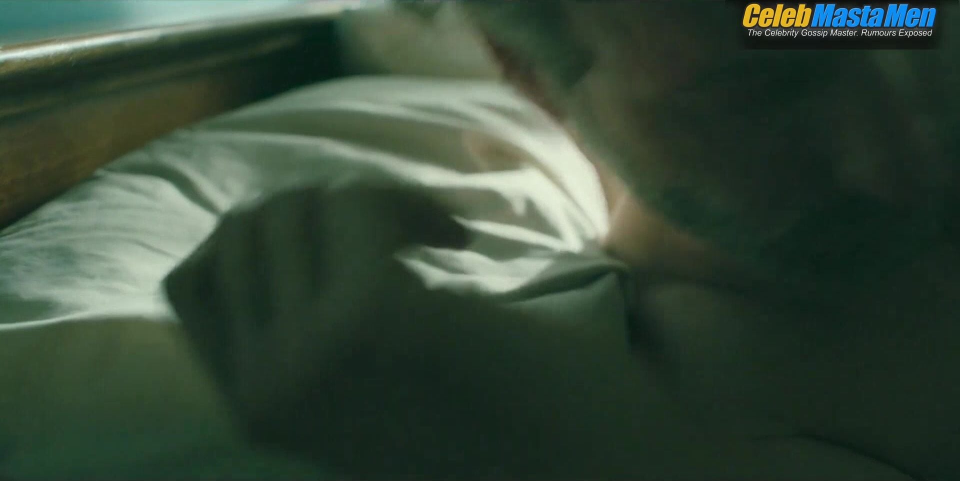 Andrew Lincoln ’s Shirtless, Underwear Scene From The - Photo 2 of 5 photo 1
