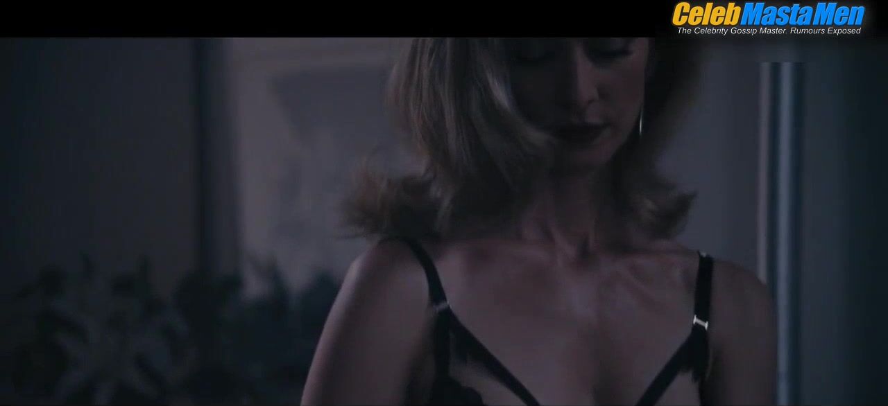 James Franco ’s Underwear Scene, Sexy Moment In The - Photo 4 of 5 photo 2