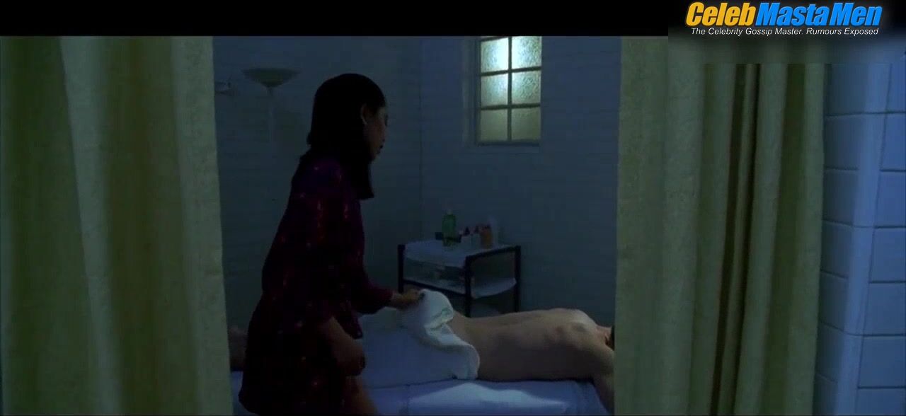 Mark Wahlberg ’s Shirtless, Sexy Scene From The - Photo 3 of 5 photo 2