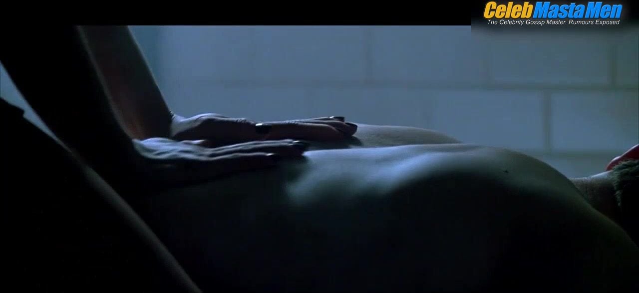 Mark Wahlberg ’s Shirtless, Sexy Scene From The - Photo 3 of 5 photo 4