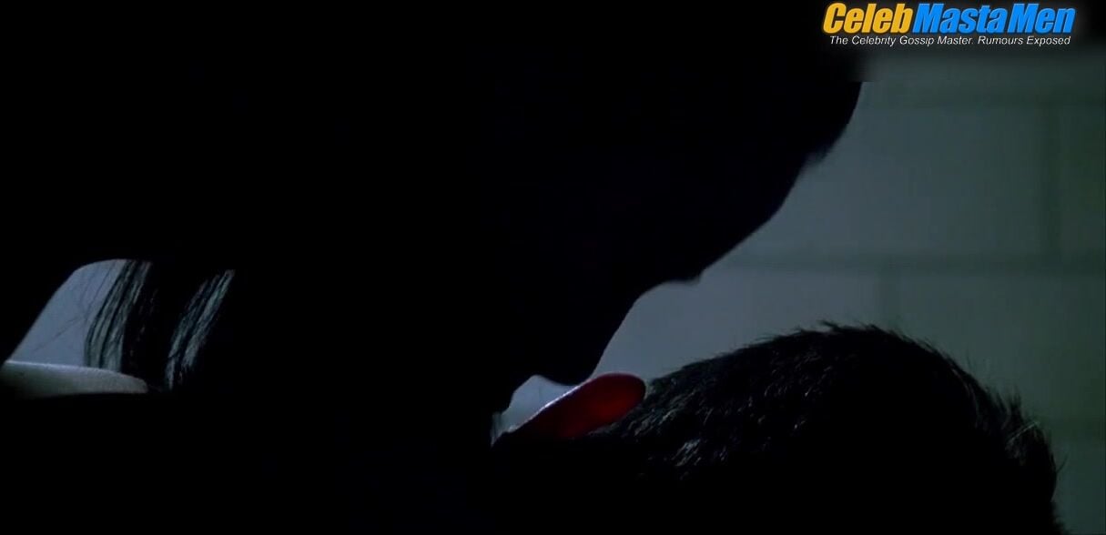 Mark Wahlberg ’s Shirtless, Sexy Scene From The - Photo 3 of 5 photo 5