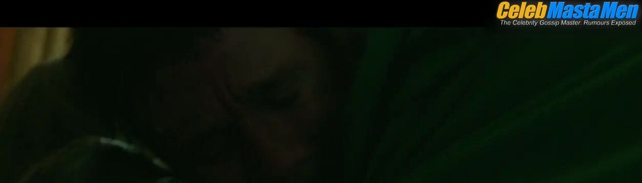 Mark Wahlberg Sexy Scene From Deepwater Horizon - Photo 2 of 5 photo 5