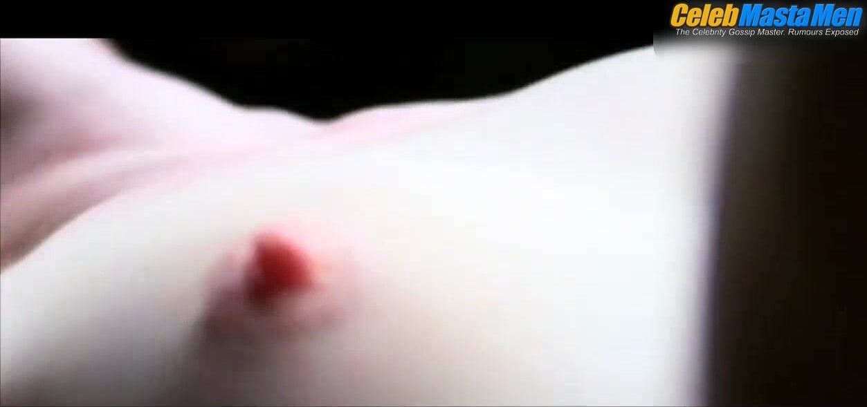 Mark Wahlberg Shirtless, Straight Sex Scene From Boogie - Photo 1 of 5 photo 2