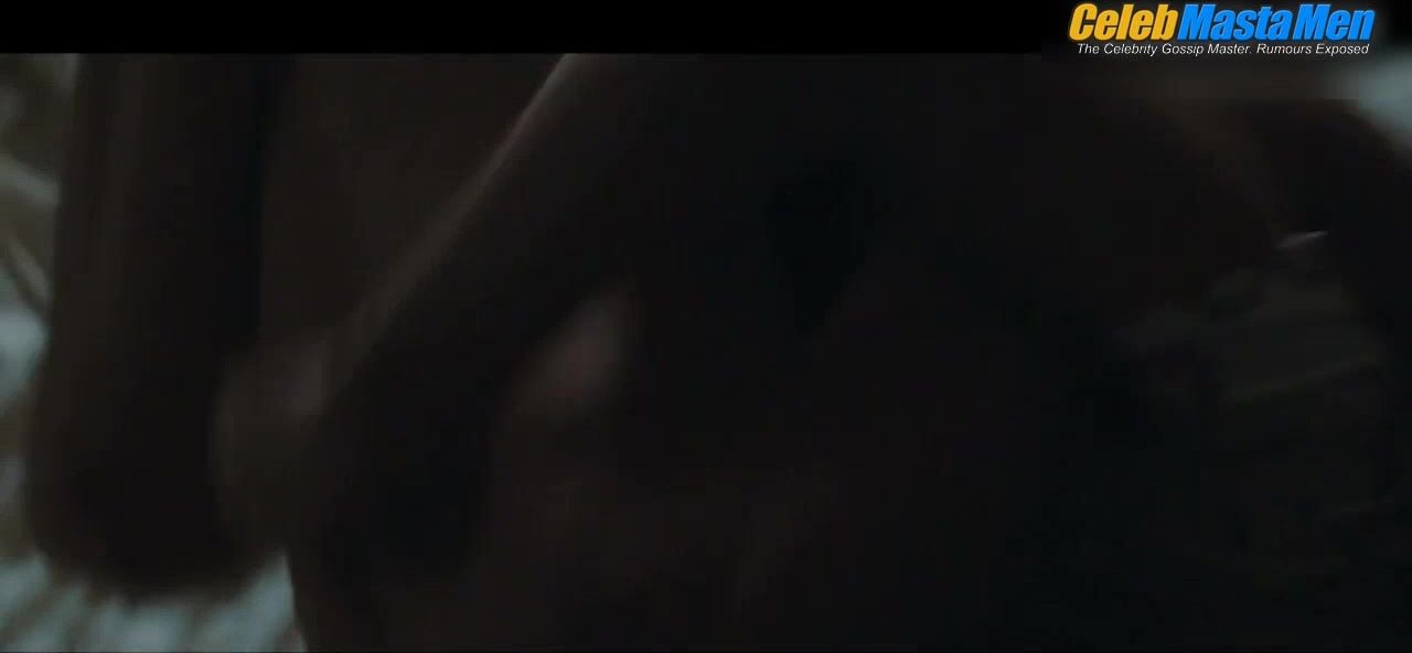 Brad Pitt ’s Shirtless Straight Scene From - Photo 2 of 5 photo 5