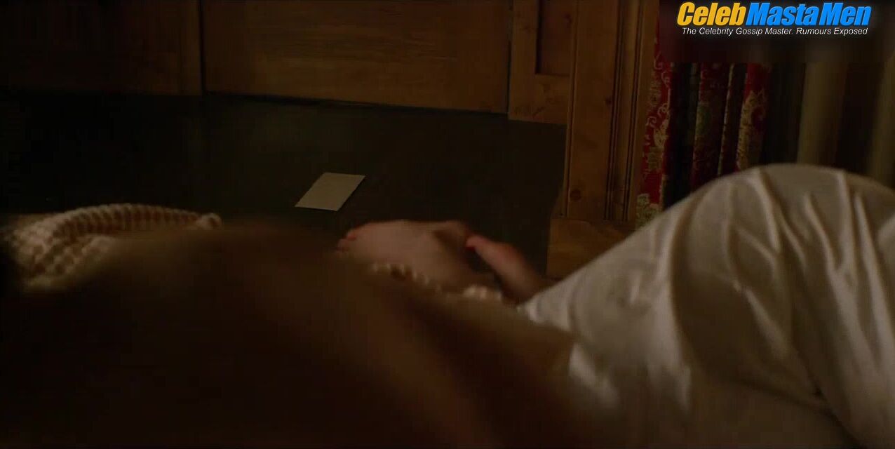 James Franco Shirtless,underwear Scene From 11.22.63 - Photo 2 of 5 photo 5