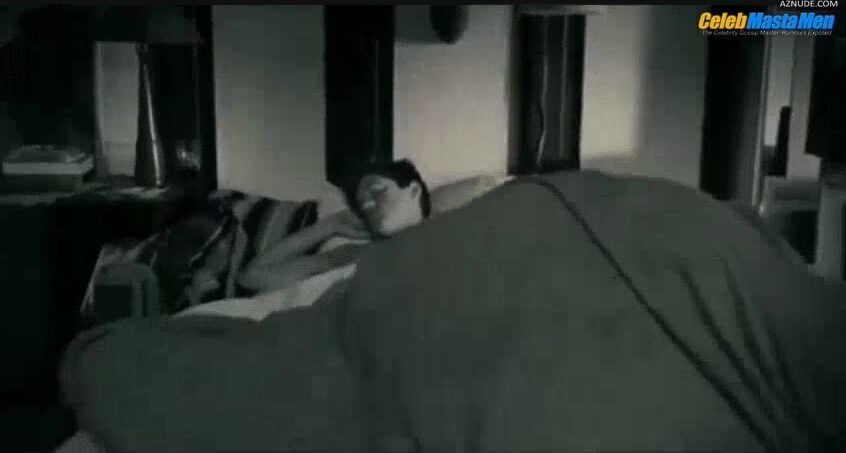 Aaron Tveit And James Franco’s Shirtless, Gay - Photo 1 of 5 photo 5
