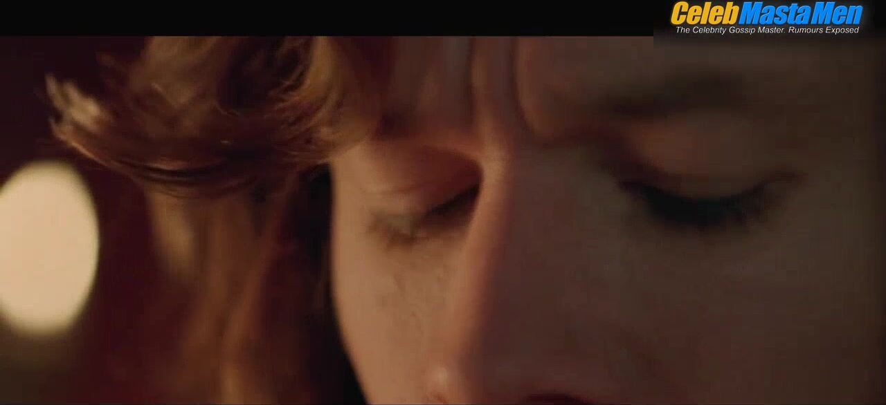 Mark Wahlberg Shirtless, Sexy Scene From Rock Star - Photo 2 of 5 photo 5